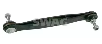 50 91 9651 SWAG